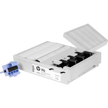 HP W1B43A PageWide Color MFP 779 PageWide Printhead Wiper Kit